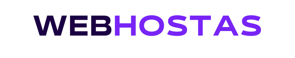 Wordpress Hostingas, Hostingo paslaugos